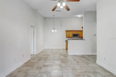 708 Secret Harbor Unit 204 Lane Lake Mary FL 32746