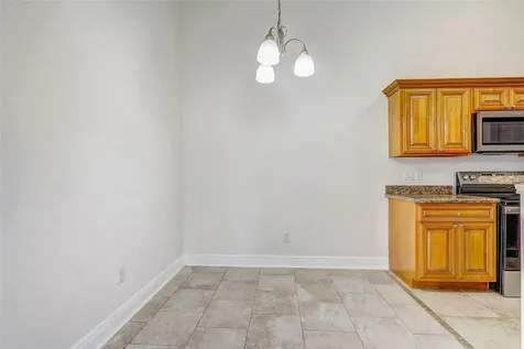 708 Secret Harbor Unit 204 Lane Lake Mary FL 32746