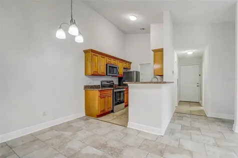 708 Secret Harbor Unit 204 Lane Lake Mary FL 32746