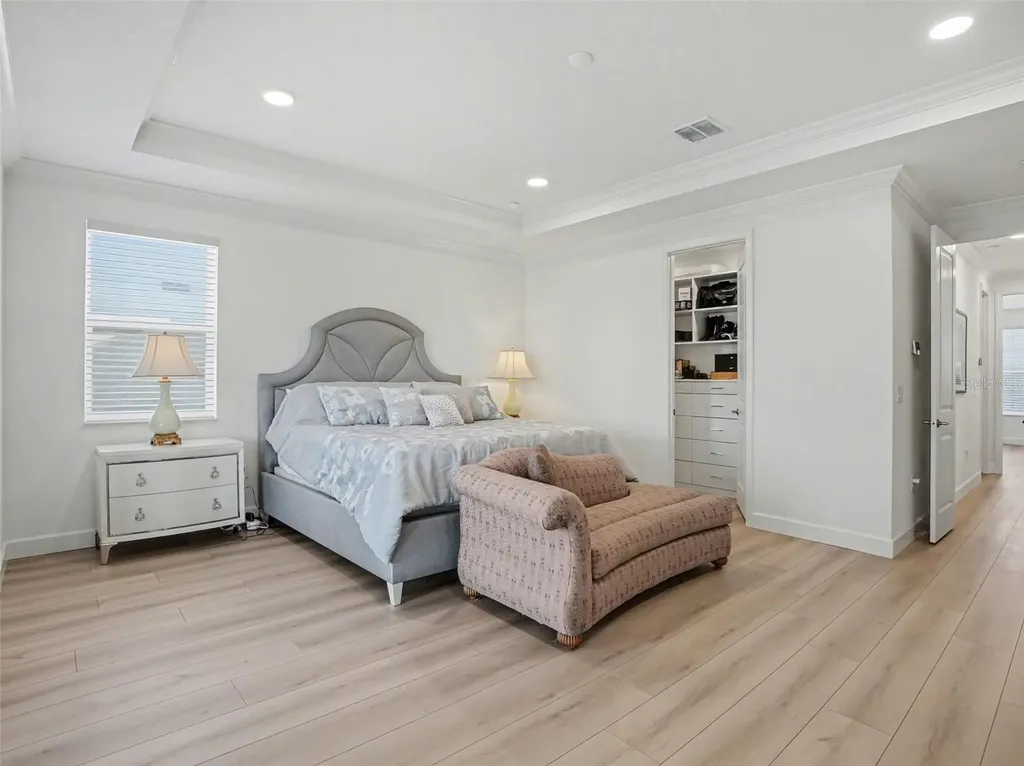 2612 Ravencliffe Terrace Oviedo FL 32765