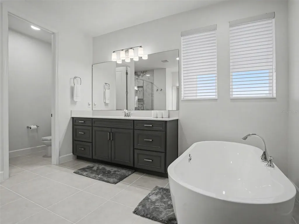 2612 Ravencliffe Terrace Oviedo FL 32765
