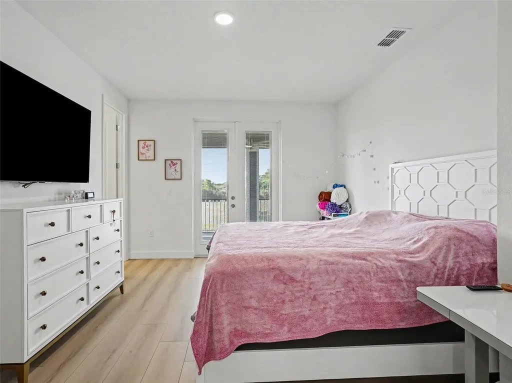 2612 Ravencliffe Terrace Oviedo FL 32765