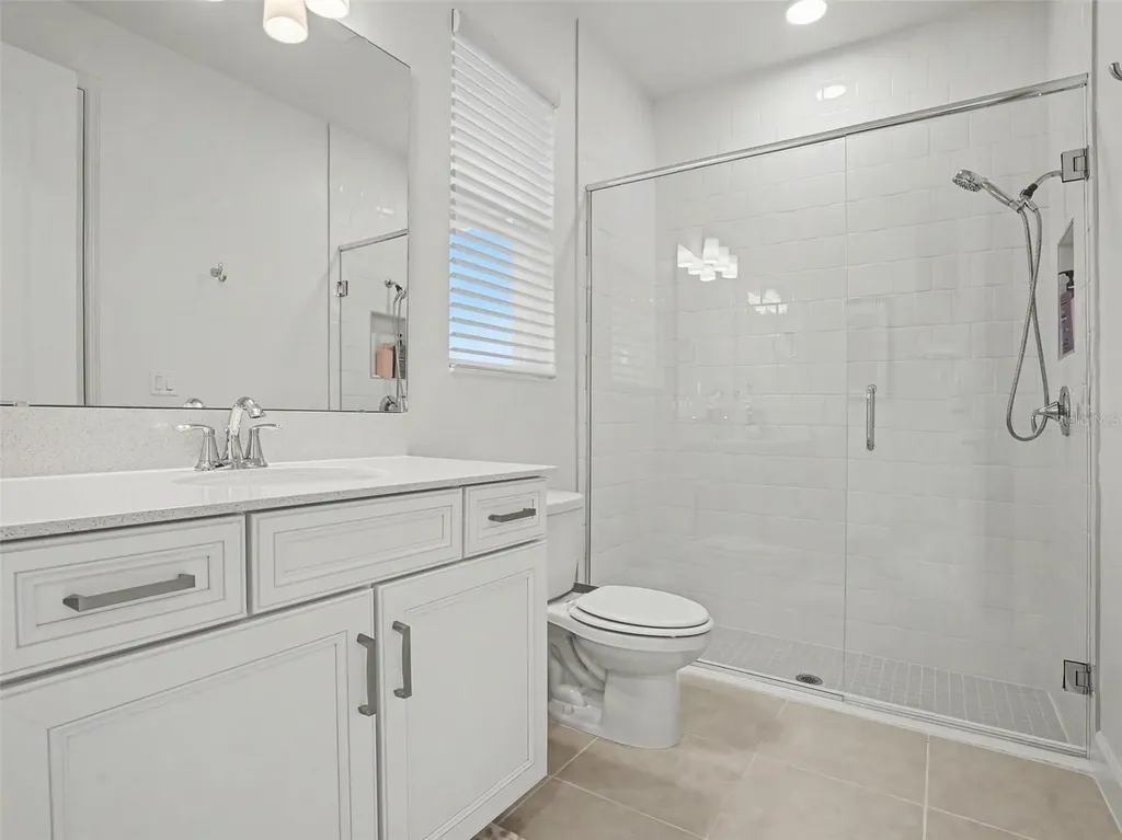 2612 Ravencliffe Terrace Oviedo FL 32765