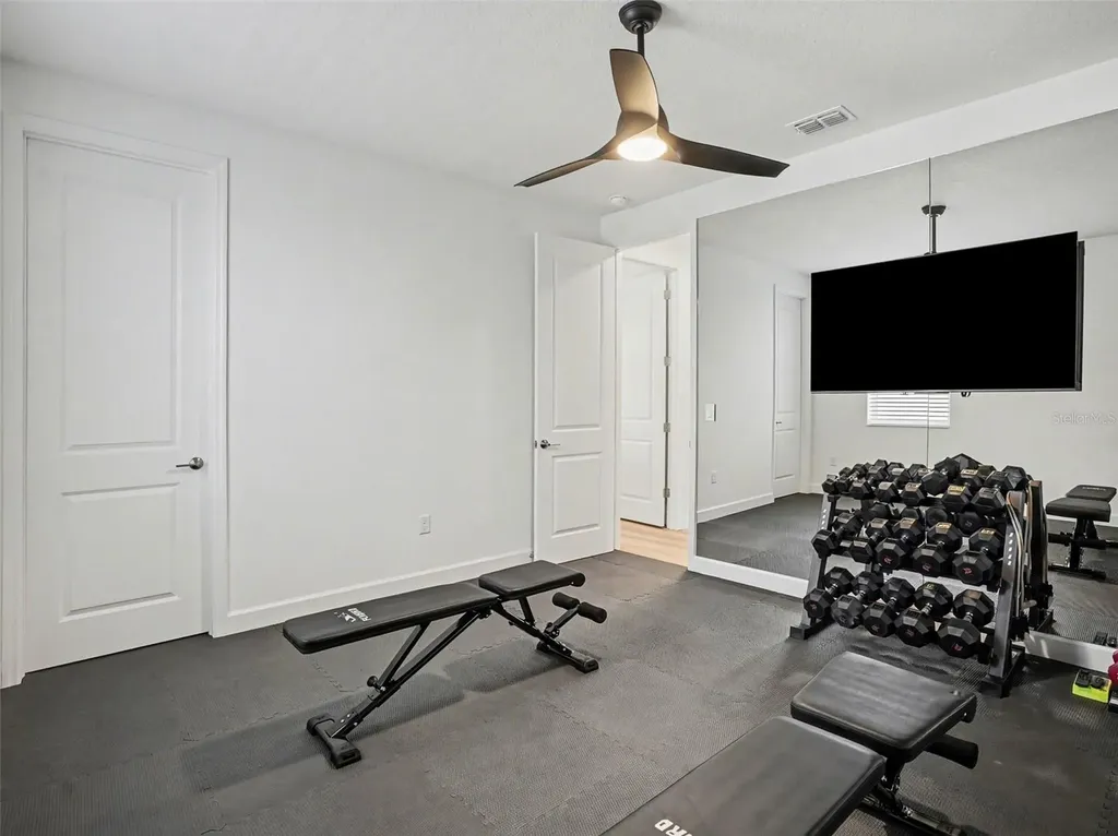 2612 Ravencliffe Terrace Oviedo FL 32765