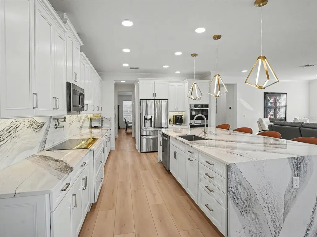 2612 Ravencliffe Terrace Oviedo FL 32765