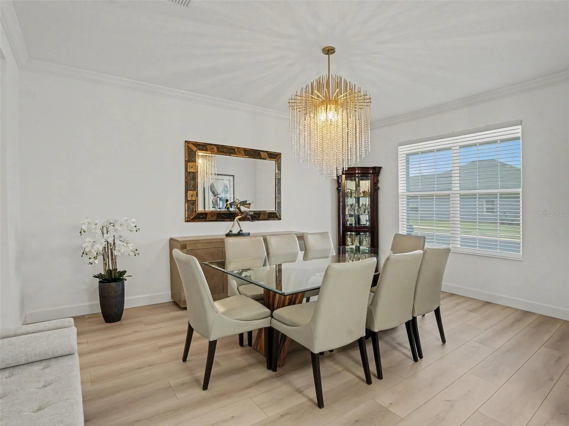 2612 Ravencliffe Terrace Oviedo FL 32765