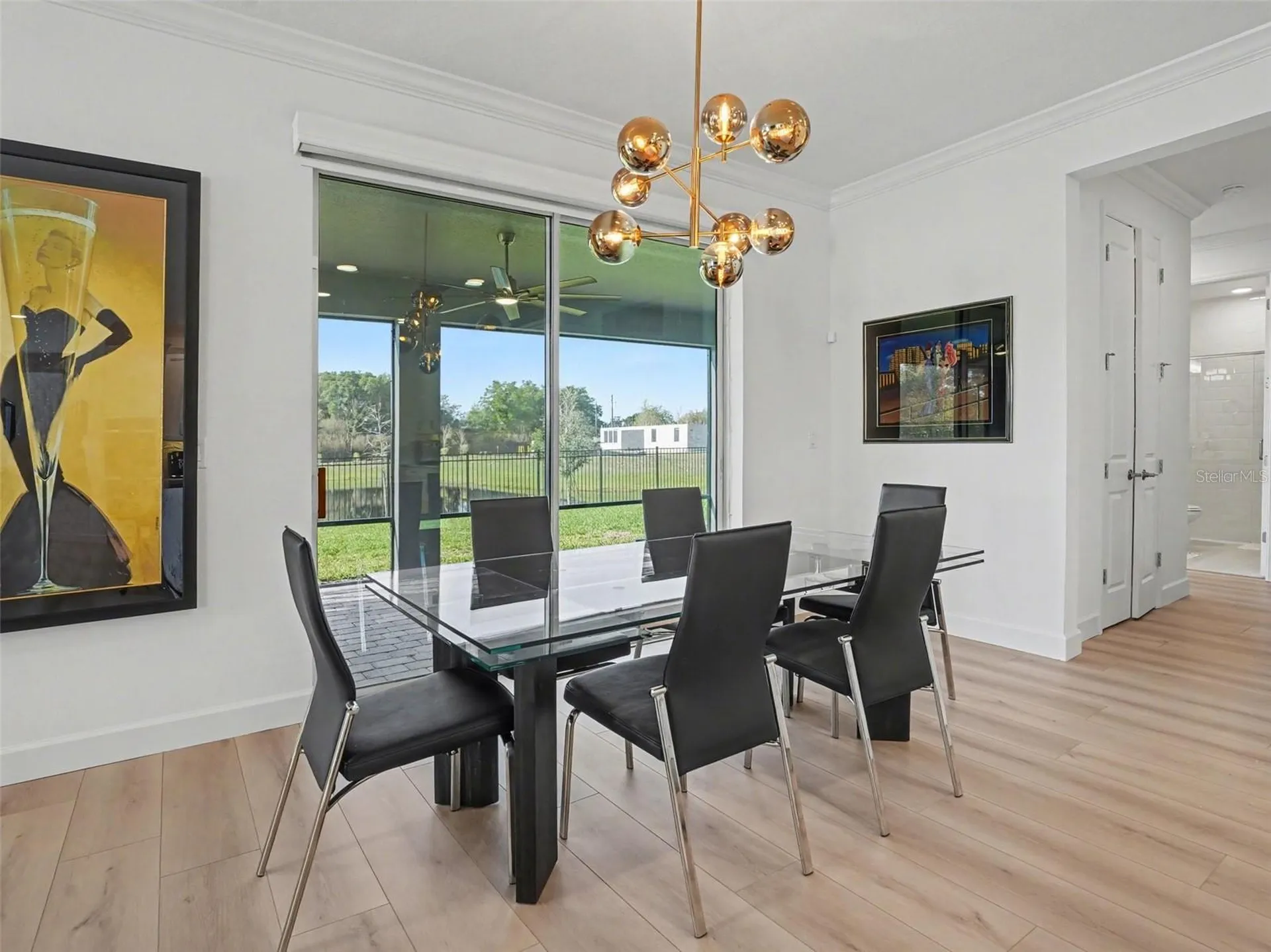 2612 Ravencliffe Terrace Oviedo FL 32765