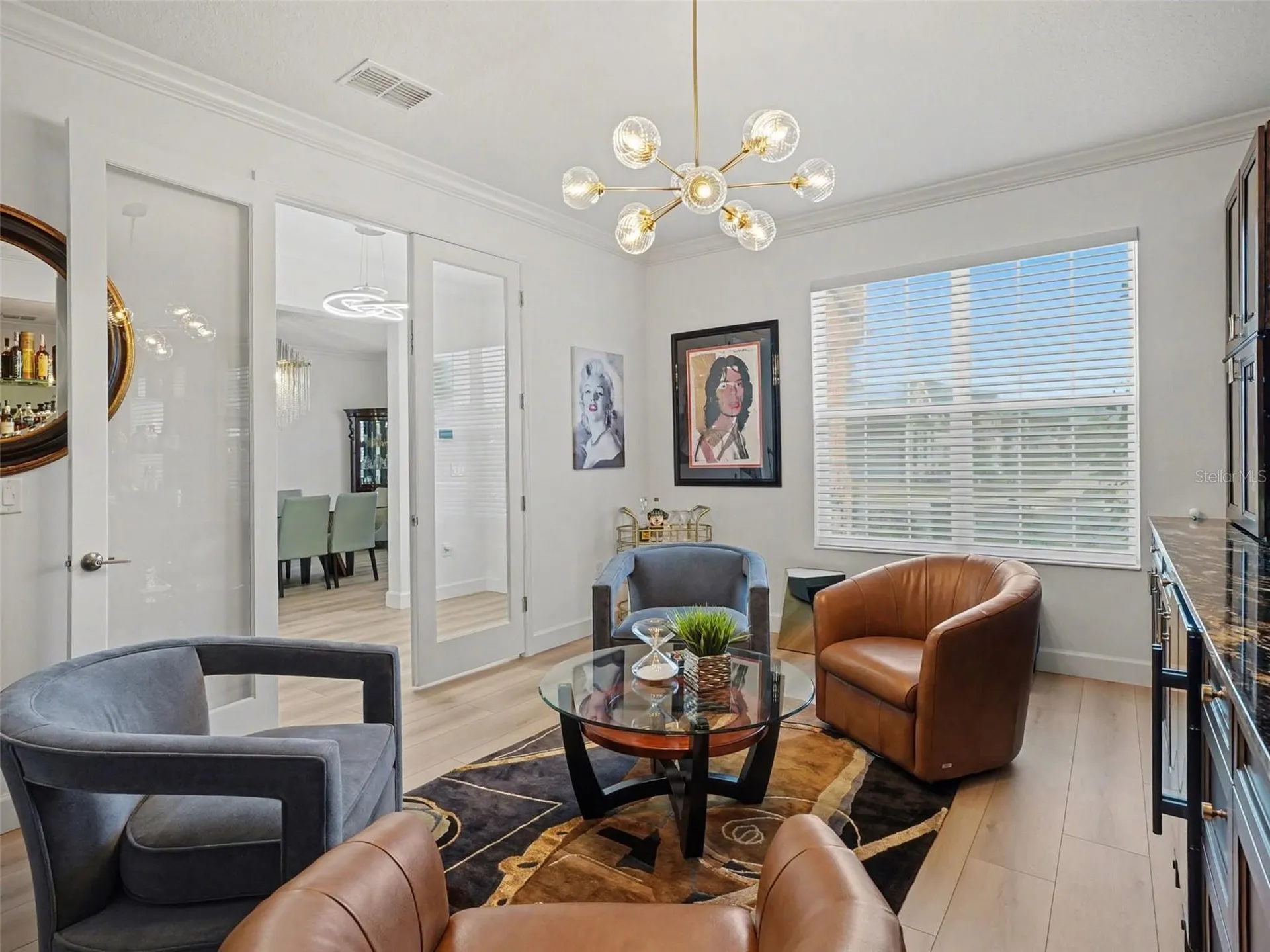 2612 Ravencliffe Terrace Oviedo FL 32765