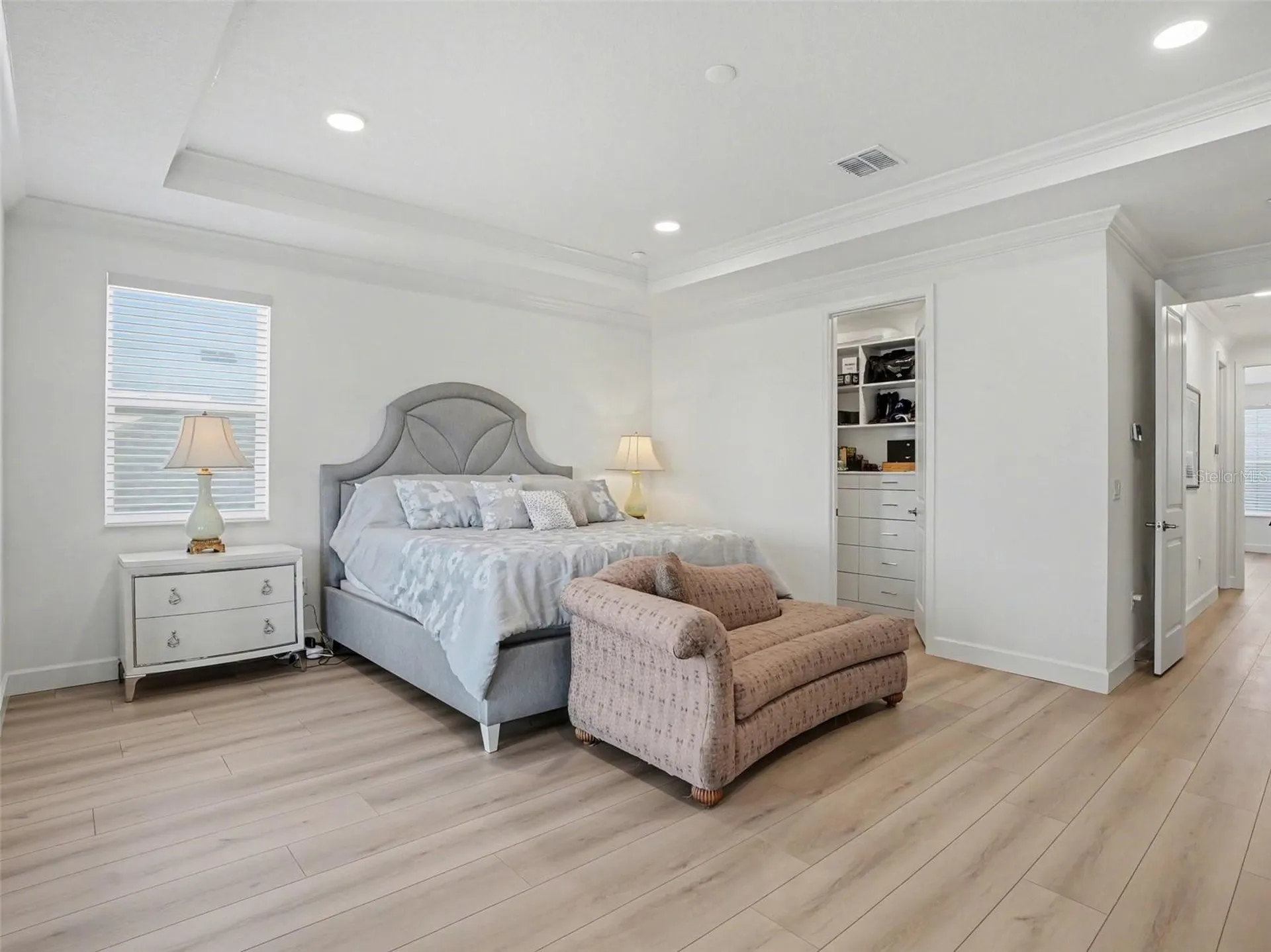 2612 Ravencliffe Terrace Oviedo FL 32765