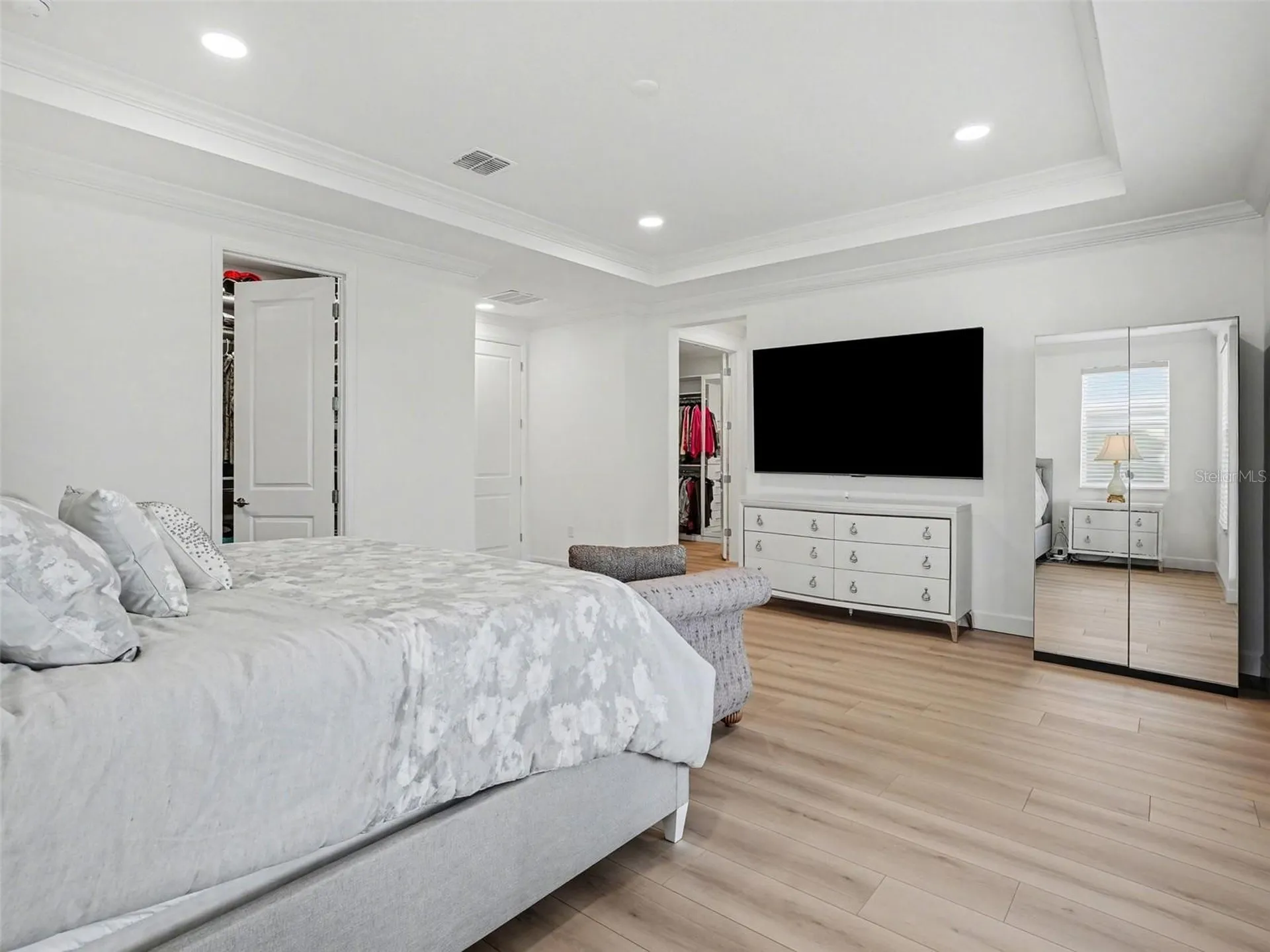 2612 Ravencliffe Terrace Oviedo FL 32765