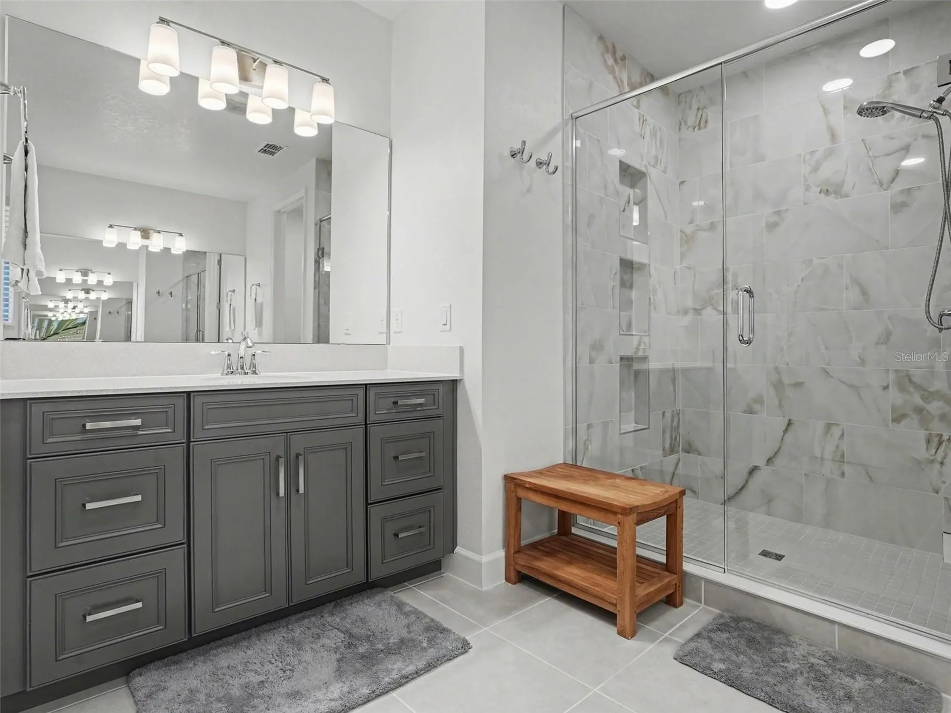 2612 Ravencliffe Terrace Oviedo FL 32765