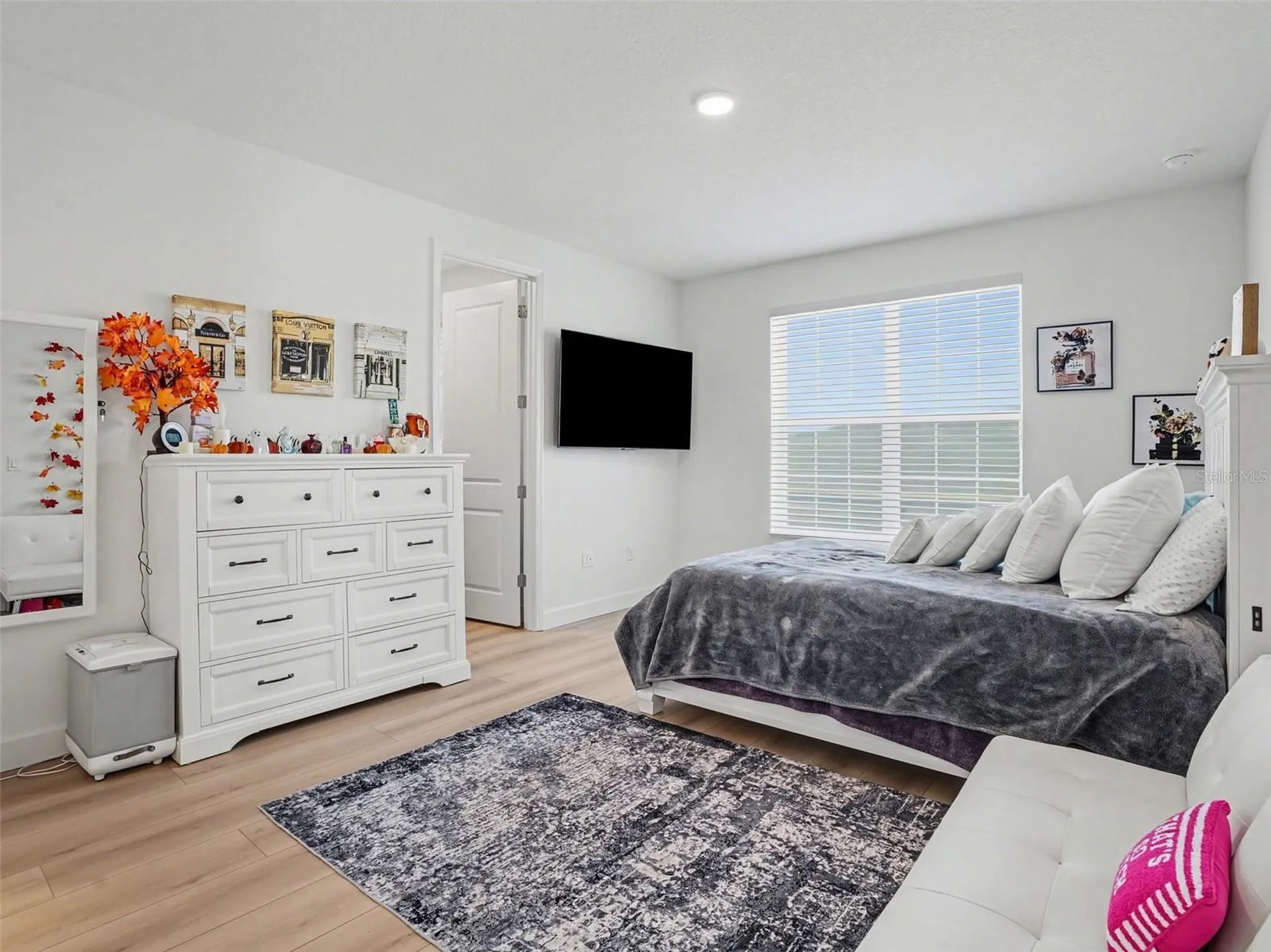 2612 Ravencliffe Terrace Oviedo FL 32765