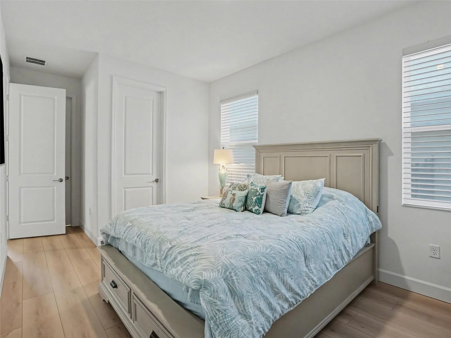 2612 Ravencliffe Terrace Oviedo FL 32765