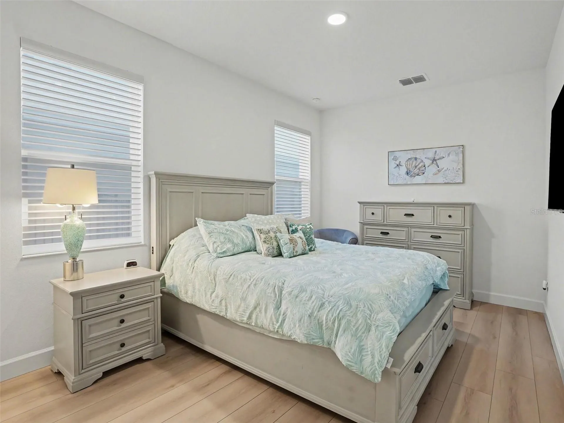2612 Ravencliffe Terrace Oviedo FL 32765