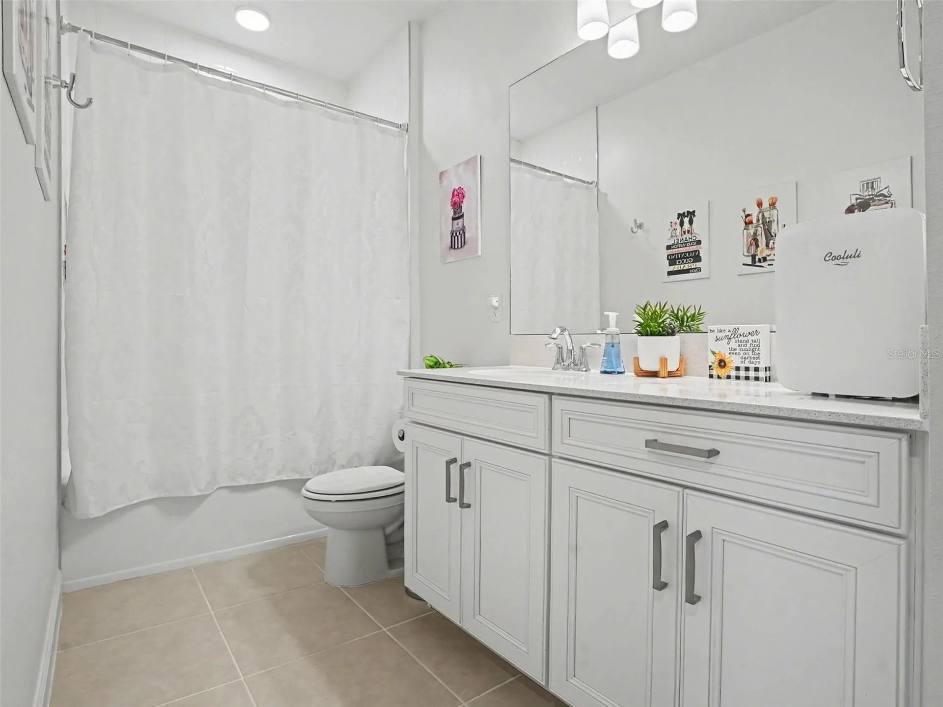 2612 Ravencliffe Terrace Oviedo FL 32765