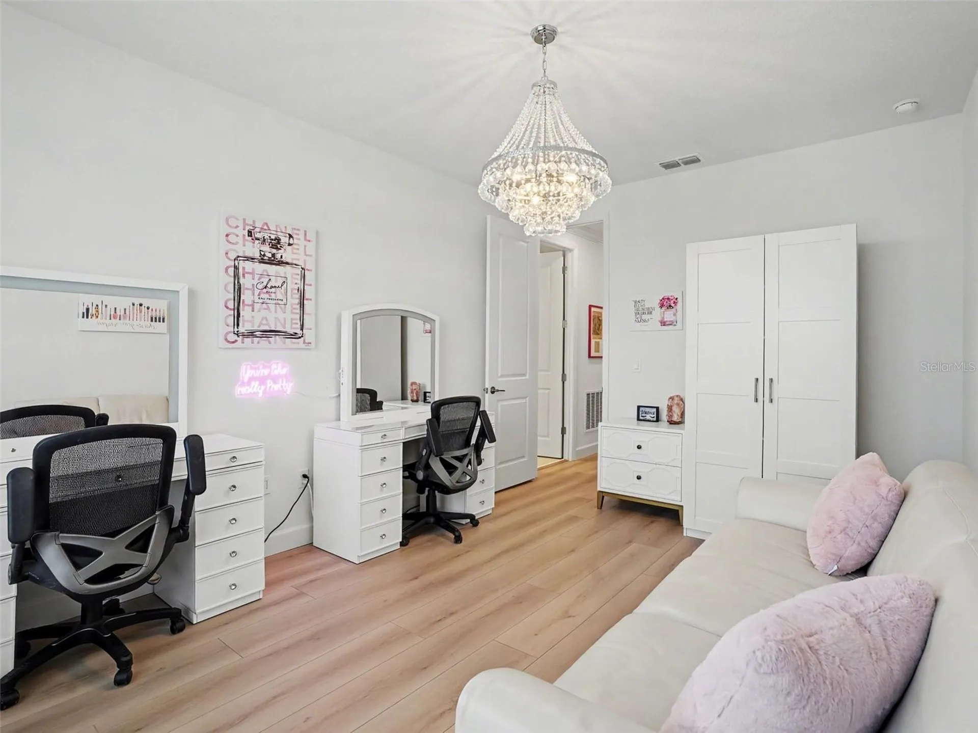 2612 Ravencliffe Terrace Oviedo FL 32765