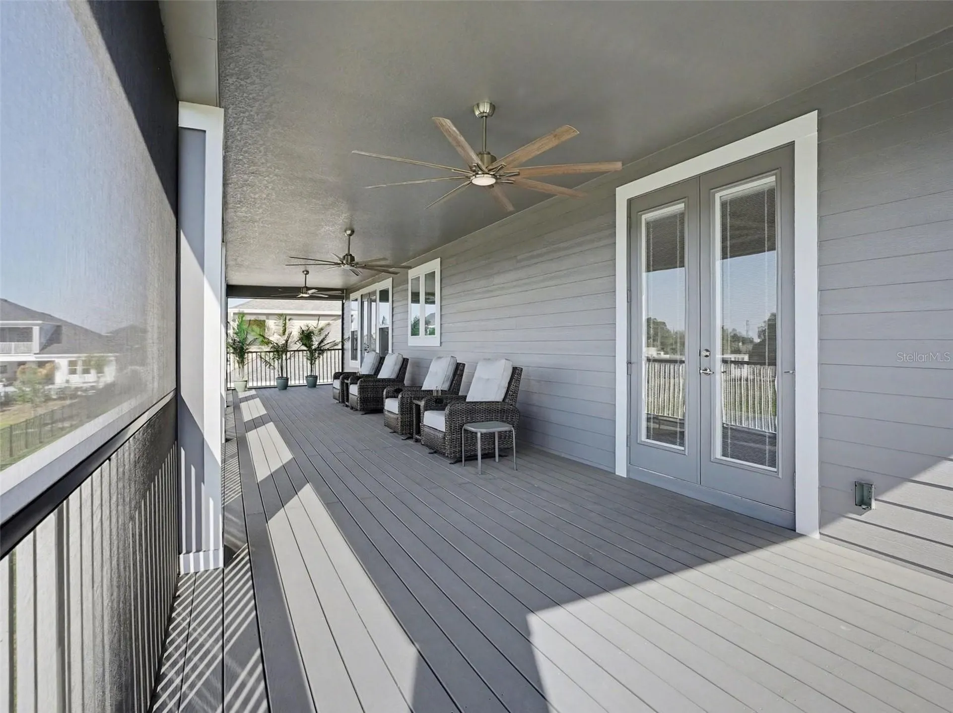 2612 Ravencliffe Terrace Oviedo FL 32765