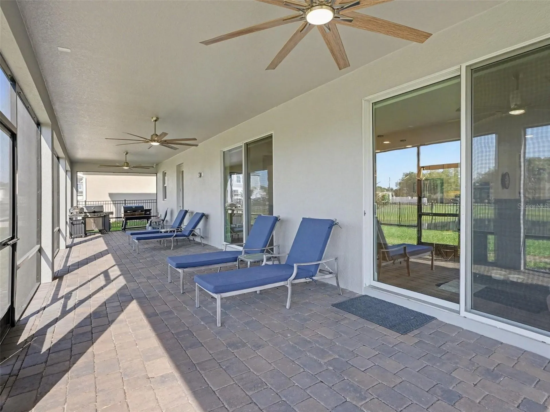 2612 Ravencliffe Terrace Oviedo FL 32765