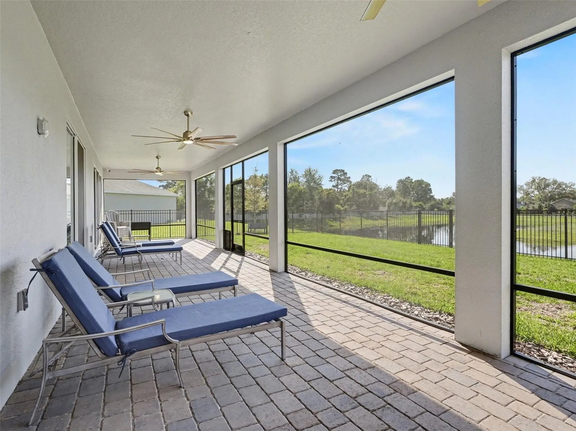 2612 Ravencliffe Terrace Oviedo FL 32765