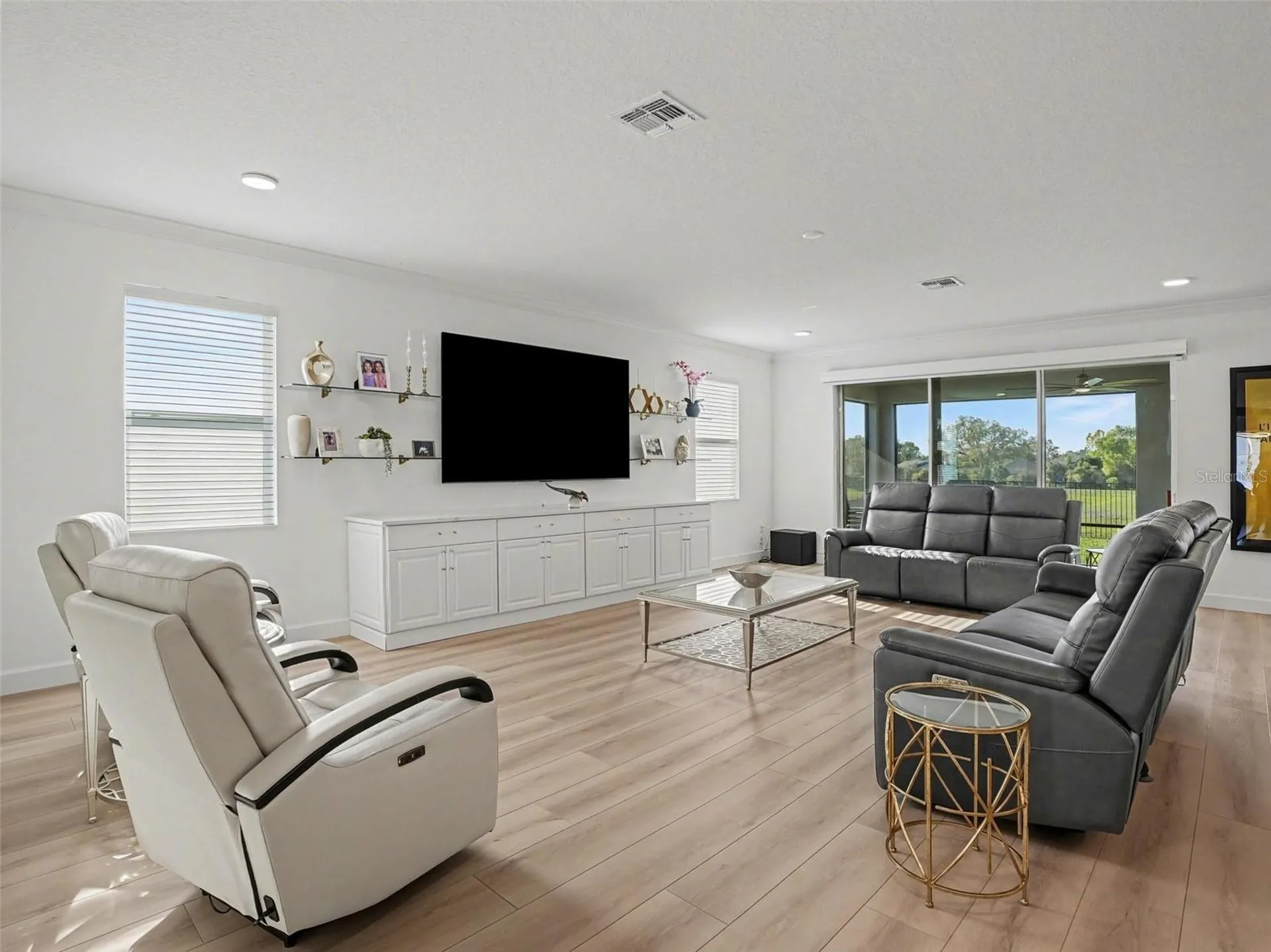 2612 Ravencliffe Terrace Oviedo FL 32765