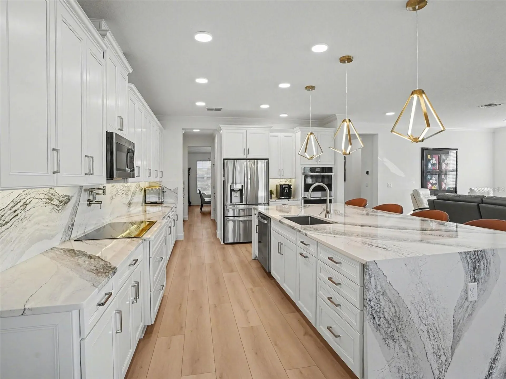 2612 Ravencliffe Terrace Oviedo FL 32765