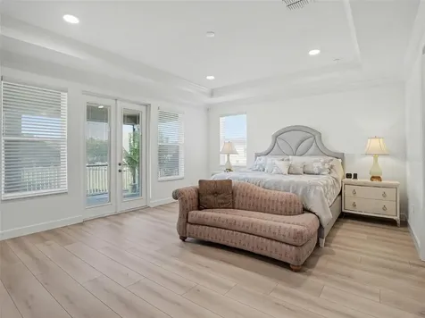 2612 Ravencliffe Terrace Oviedo FL 32765