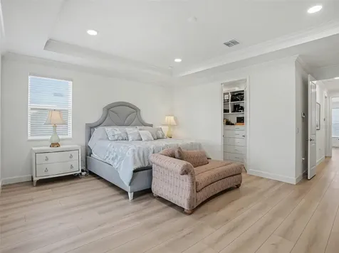 2612 Ravencliffe Terrace Oviedo FL 32765