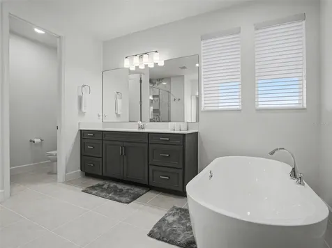 2612 Ravencliffe Terrace Oviedo FL 32765