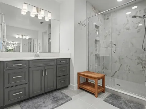 2612 Ravencliffe Terrace Oviedo FL 32765
