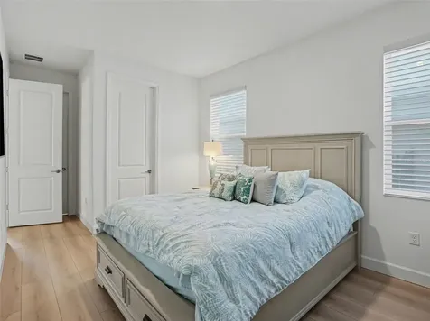 2612 Ravencliffe Terrace Oviedo FL 32765