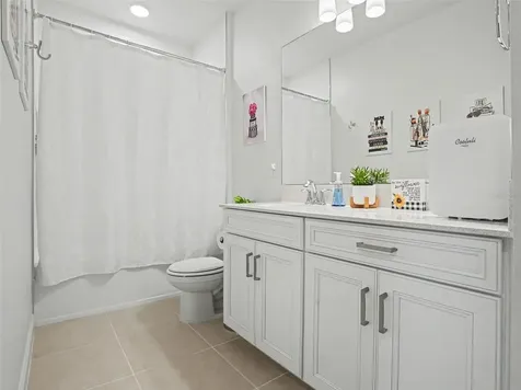 2612 Ravencliffe Terrace Oviedo FL 32765