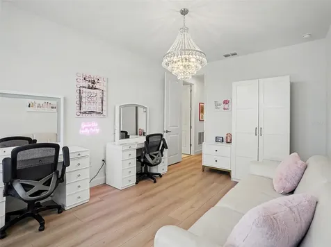 2612 Ravencliffe Terrace Oviedo FL 32765