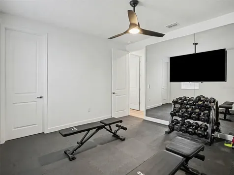 2612 Ravencliffe Terrace Oviedo FL 32765