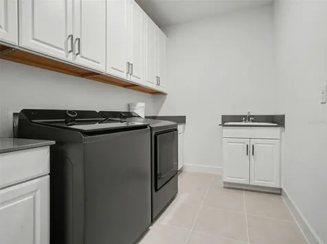 2612 Ravencliffe Terrace Oviedo FL 32765