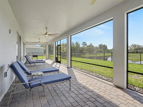 2612 Ravencliffe Terrace Oviedo FL 32765