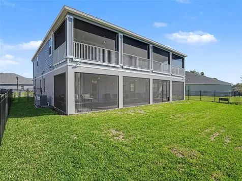 2612 Ravencliffe Terrace Oviedo FL 32765