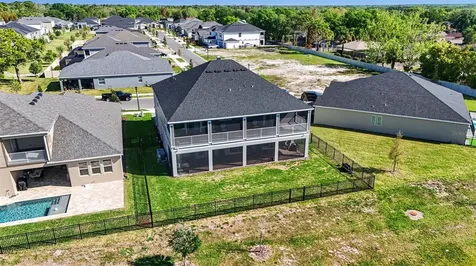 2612 Ravencliffe Terrace Oviedo FL 32765