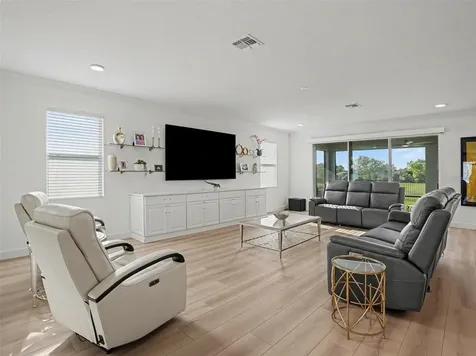 2612 Ravencliffe Terrace Oviedo FL 32765