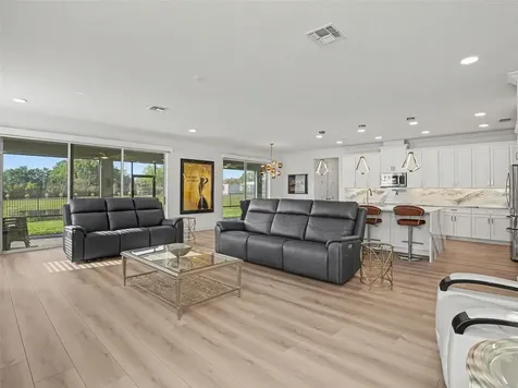 2612 Ravencliffe Terrace Oviedo FL 32765