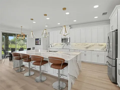 2612 Ravencliffe Terrace Oviedo FL 32765