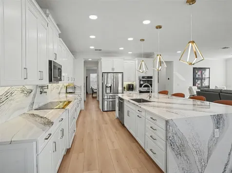 2612 Ravencliffe Terrace Oviedo FL 32765