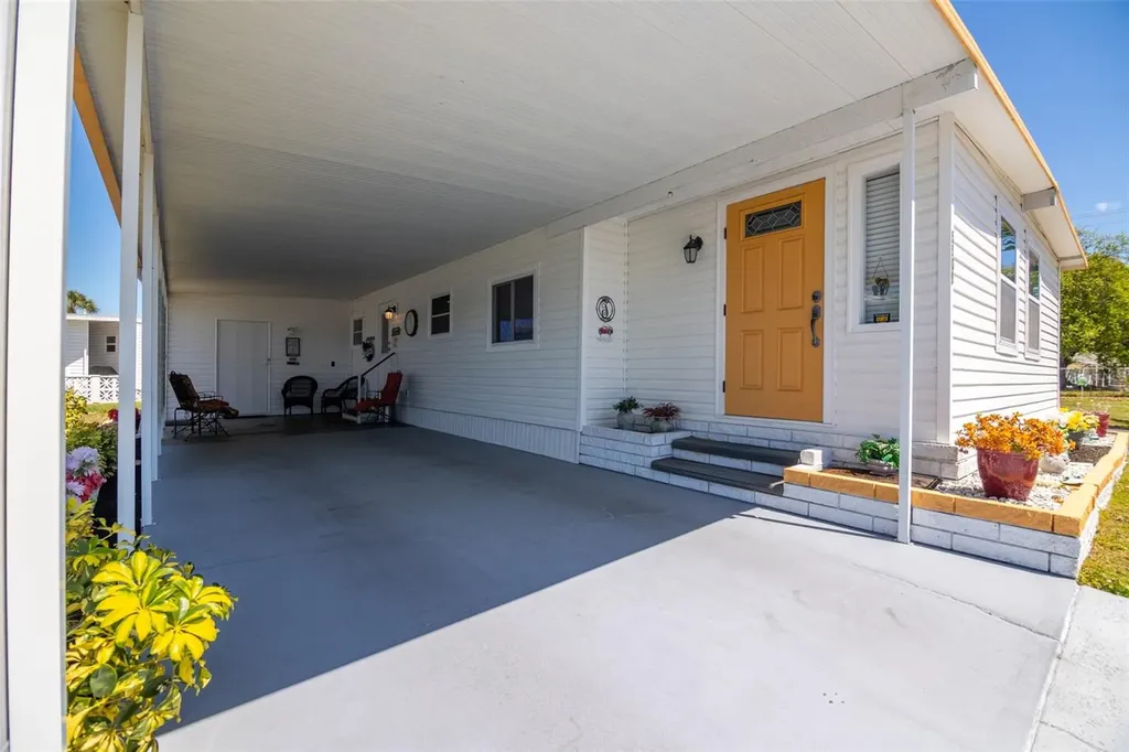 5509 Bermuda Court Bradenton FL 34207