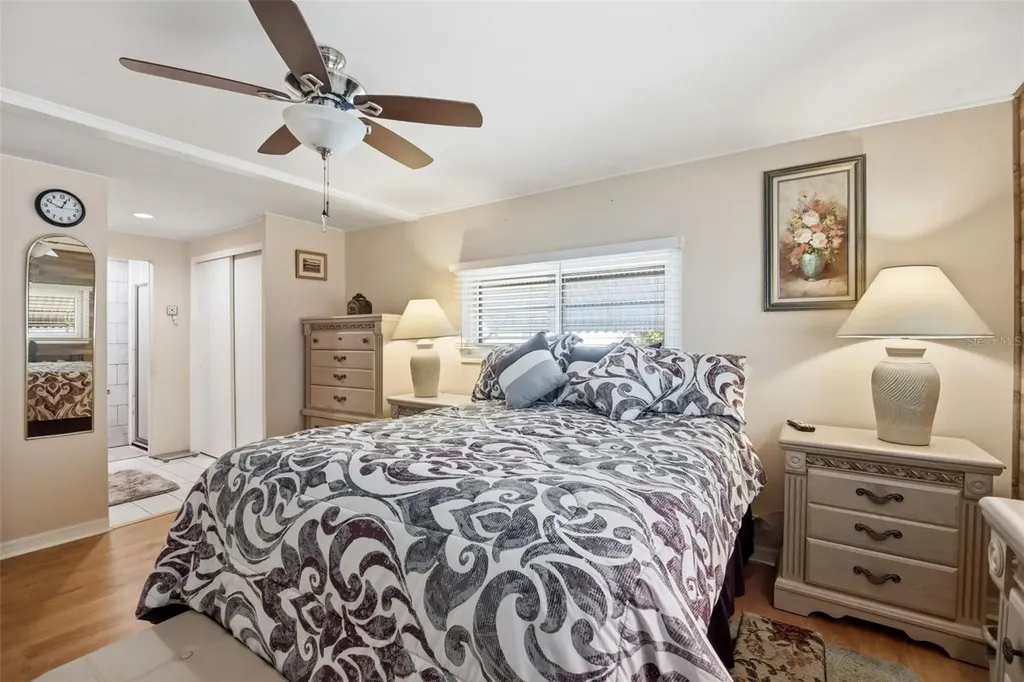 5509 Bermuda Court Bradenton FL 34207