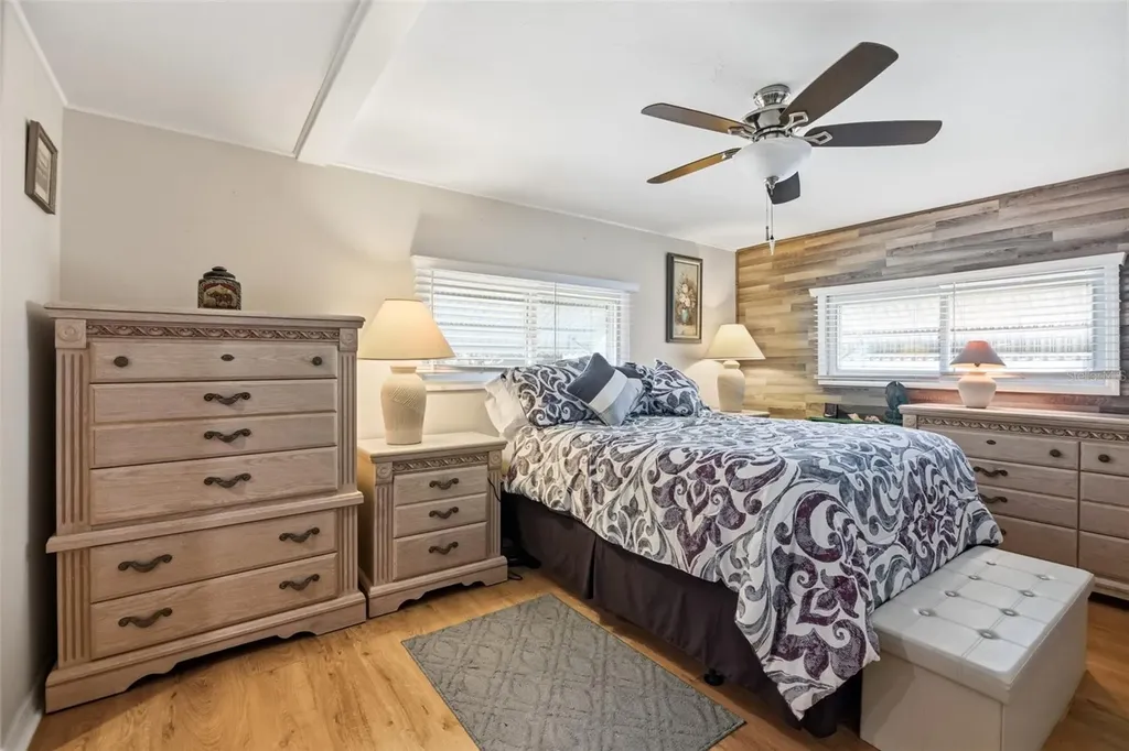 5509 Bermuda Court Bradenton FL 34207