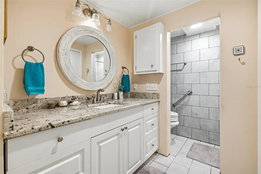 5509 Bermuda Court Bradenton FL 34207
