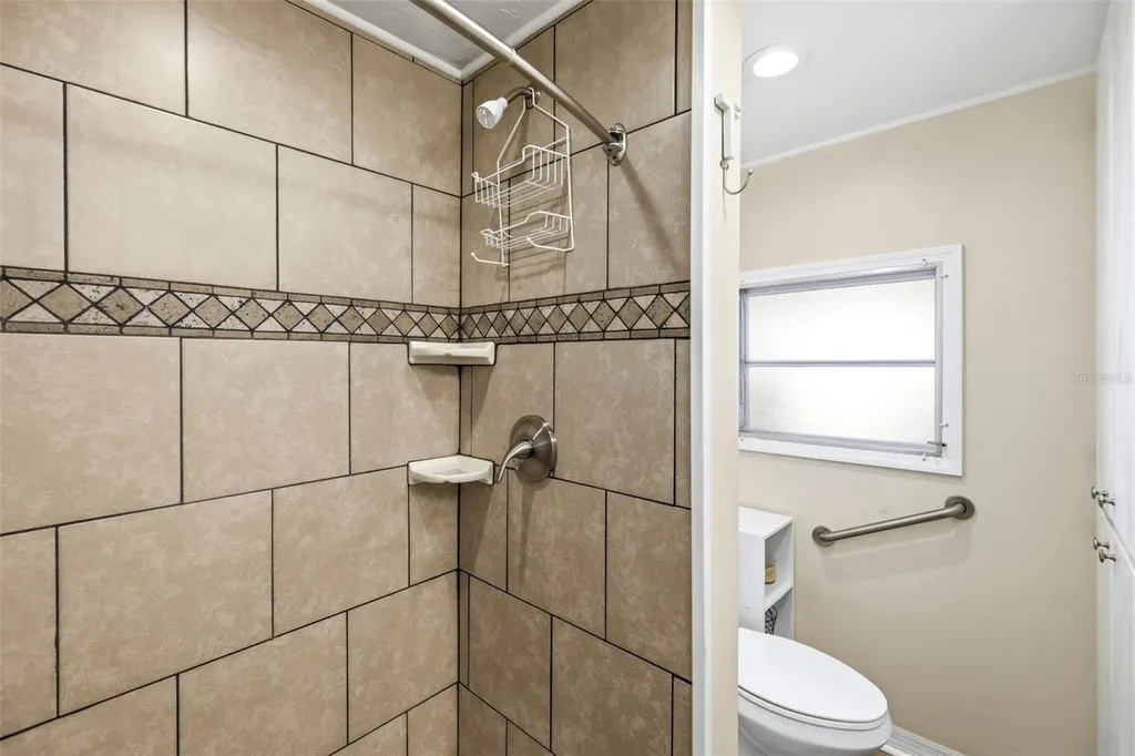 5509 Bermuda Court Bradenton FL 34207