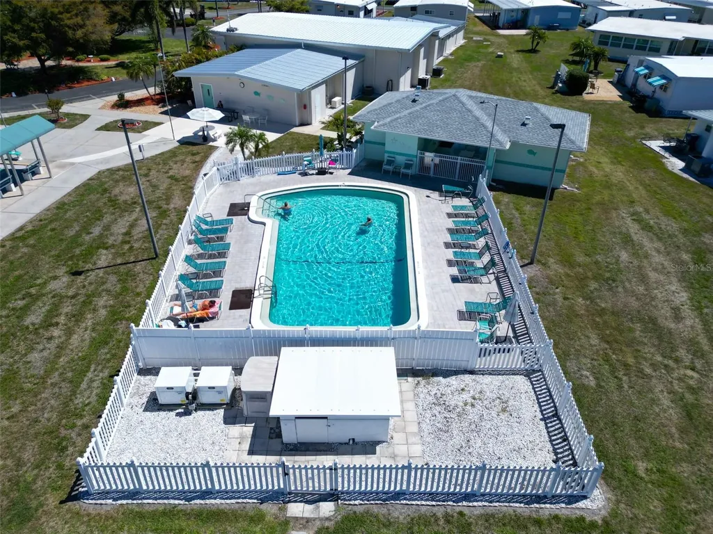 5509 Bermuda Court Bradenton FL 34207
