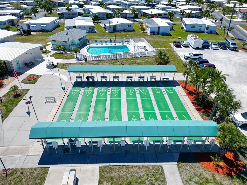 5509 Bermuda Court Bradenton FL 34207