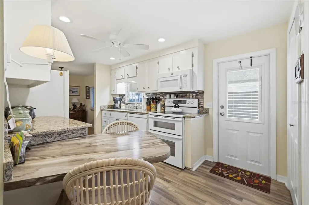 5509 Bermuda Court Bradenton FL 34207