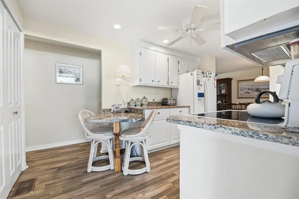5509 Bermuda Court Bradenton FL 34207